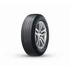 Hankook HP2