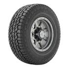 Pneu Hankook Aro 18 275/65R18 Dynapro AT2 RF11 116T