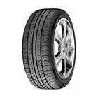 Pneu Hankook Aro 18 Optimo K415 225/45R18 91V - Original Kia Optima