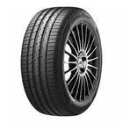 Pneu Hankook Aro 19 235/50R19 Ventus S1 Evo 2 K-117A 99V
