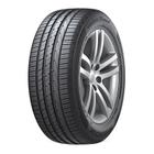 Pneu Hankook Aro 19 255/50R19 Ventus S1 Evo 2 K-117 107Y