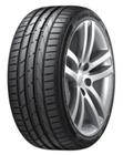 Pneu Hankook Aro 19 275/40r19 101y Ventus S1 Evo2 Runflat