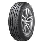 Pneu Hankook Aro 19 Kinergy GT H436 245/45R19 98H