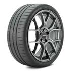 Pneu hankook aro 20 275/40r20 106y ventus s1 evoz k129