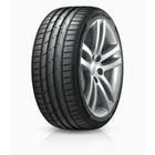 Pneu hankook runflat aro 18 225/45r18 95y k117b ventus s1 evo2