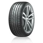 Pneu hankook runflat aro 21 315/35r21 111y ventus s1 evo3 suv k127c