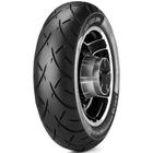 Pneu Harley-Davidson Fsxt Standard Softail 200/55r17 78v Tl Me888 Traseiro Metzeler