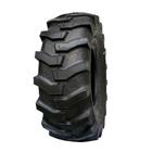 Pneu Haulmax Aro 19.5 R-4 385/65D19.5 (15-19.5) TL 14 Lonas