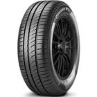 Pneu Hb20 Siena Palio 175/70r14 Tubeless 84t Cinturato P1 Pirelli