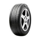 Pneu hifly 195/60r16 89h hf201