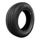 Pneu hifly 215/65r16 98h hf261