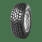 Pneu hifly 275/65r18 116t vigorous at606