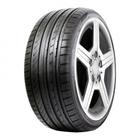 Pneu Hifly Aro 16 185/50R16 HF-805 81V