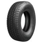 Pneu Horizon 245/70R16 107H HR802