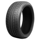 Pneu Horizon 265/50R20 111V HU901