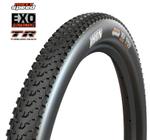 MAXXIS Ikon (XC/Trail)
