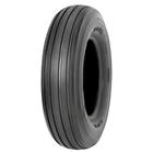 Pneu Implemento 600-16 6l Tubetype Ra45 Pirelli