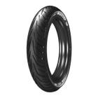 Pneu Ira Tires 70/90-17 Masked 43P Sem Câmara Biz Pop Todas