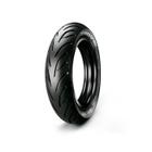 Pneu Ira Twister/fazer 250 Masked Gp 130/70-17 62s Tl - Traseiro