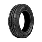 Pneu Itaro Aro 14 DL01 175/65R14C 90/88T