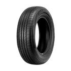 Pneu Itaro Aro 14 IT203 165/60R14 75H XL