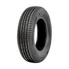 Pneu Itaro Aro 14 ITP010 175/70R14 84H