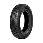 Pneu Itaro Aro 14 MH01 185/70R14 88H