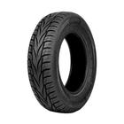 Pneu Itaro Aro 14 RE Max 175/70R14 84H