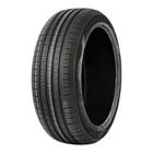 Pneu Itaro Aro 15 Comformax 195/60R15 88V