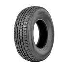 Pneu Itaro Aro 16 IT007 265/75R16 123/120R