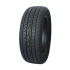 Pneu Itaro Aro 21 Powermax 295/40R21 111W