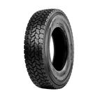 Pneu Itaro Aro 22.5 ITD303 295/80R22.5 152/149L 18 Lonas - Tração / Borrachudo