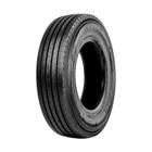 Pneu Itaro Aro 22.5 ITS303 295/80R22.5 152/149L 18 Lonas - Direcional / Liso