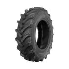 Pneu JK 14.9-24 8PR R-1W Field King