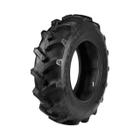 Pneu JK 14.9-24 Trac Master R1 8PR TL