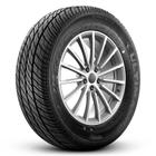 Pneu JK aro 14 185/60r14 Ultima Sport 82H - Jk Tyre