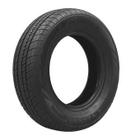 Pneu jk tyre 185/70r14 88t vectra (mx) - JK TIRES