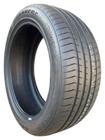 Pneu Kapsen Aro 19 235/45r19 99Y K3000