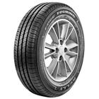 Pneu kelly by goodyear aro 14 kelly edge touring 175/70r14 88t xl - Goodyear Do Brasil