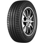 Pneu Kelly Goodyear Aro 13 Edge Touring 2 175/70R13