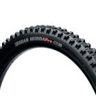 Pneu Kenda 27.5x2.40 Gran Mudda Pro Tubeles Ready