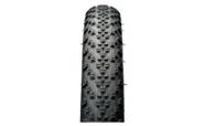 Pneu Kevlar Kenda Saber Pro Tr Tubeless K1174x - 29x2.20