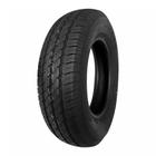 Pneu Kingboss Aro 16C 215/75R16C G326 113/111T