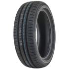 Pneu Kumho 165/50R15 HS51 73V 4L