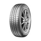 Pneu Kumho Aro 14 Sense KR26 165/60R14 75H