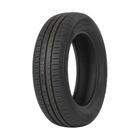 Pneu Kumho Aro 15 Ecowing ES31 185/60R15 84T