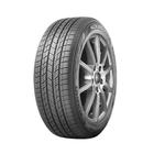 Pneu Kumho Aro 16 Solus TA51 205/65R16 95H