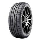 Pneu Kumho Aro 17 215/50R17 Ecsta PS31 95W