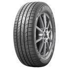 Pneu Kumho Aro 17 Ecsta HS52 205/55R17 95V XL