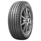 Pneu Kumho Aro 17 Ecsta HS52 215-60R17 100V XL
